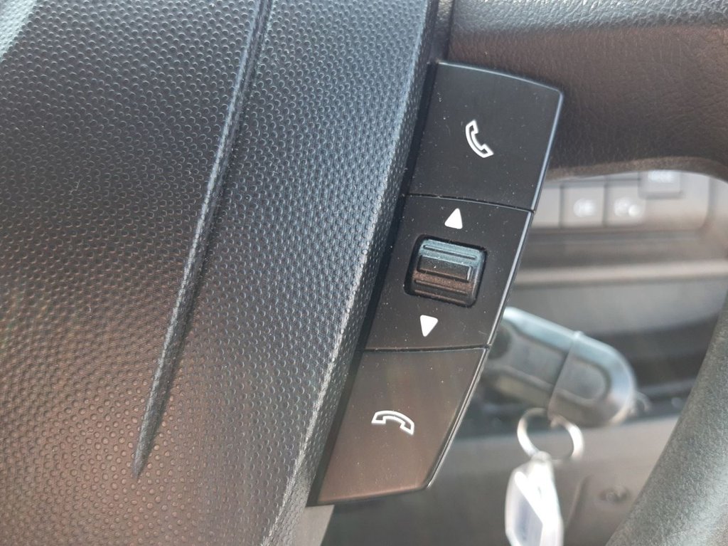 Used Fiat Ducato 2018 for sale - 78074129: Photo 23