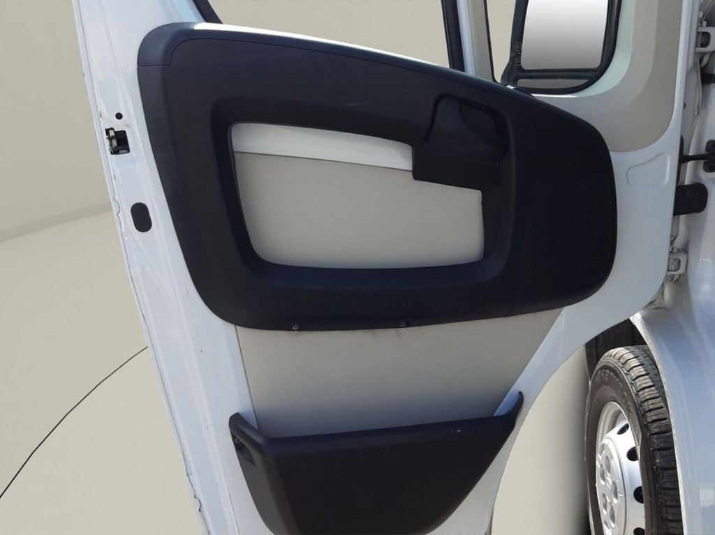 Used Fiat Ducato 2018 for sale - 78074129: Photo 26