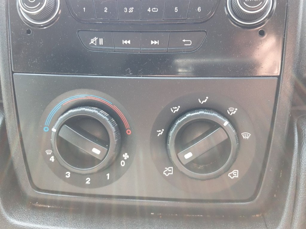 Used Fiat Ducato 2018 for sale - 78074129: Photo 28