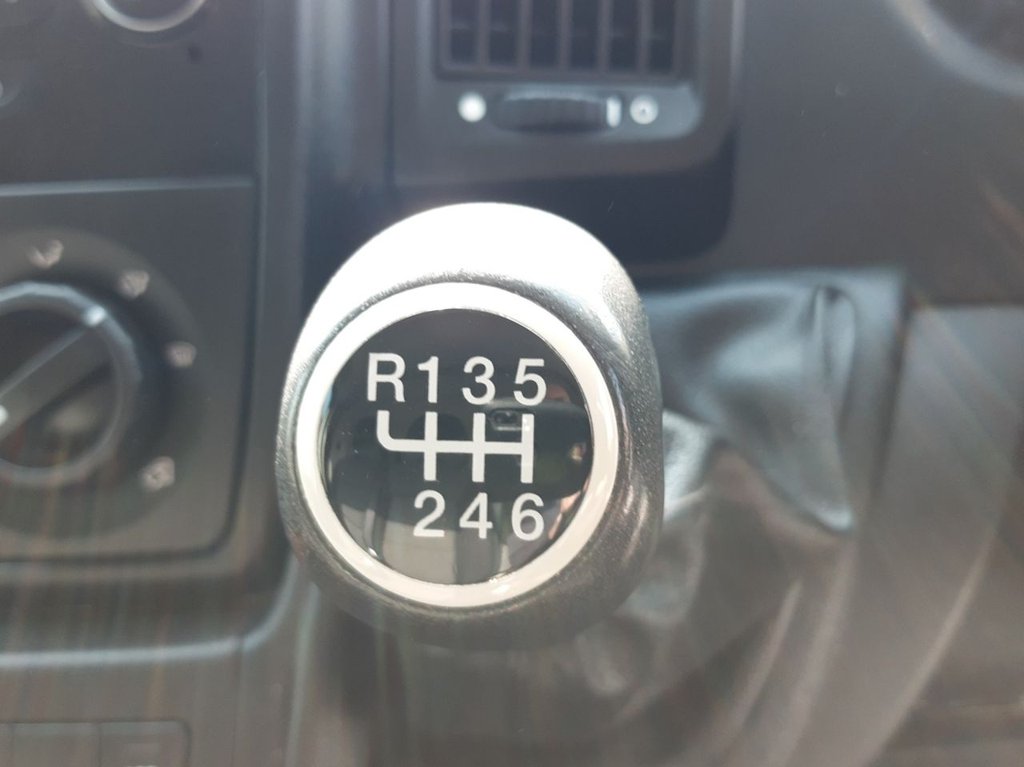 Used Fiat Ducato 2018 for sale - 78074129: Photo 29