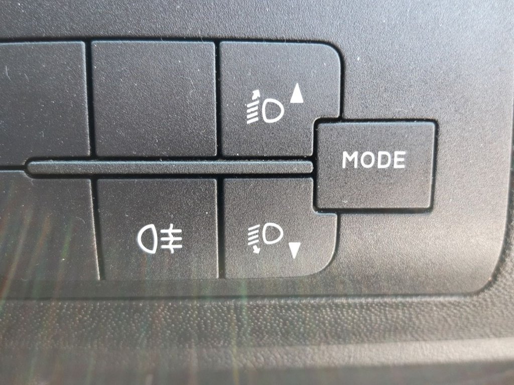 Used Fiat Ducato 2018 for sale - 78074129: Photo 30