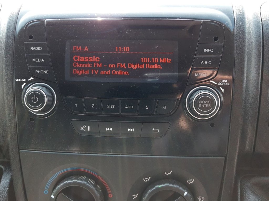 Used Fiat Ducato 2018 for sale - 78074129: Photo 31