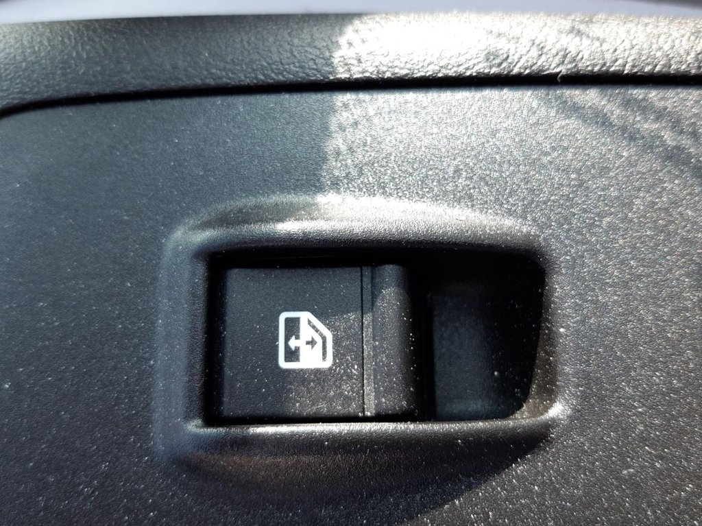 Used Fiat Ducato 2018 for sale - 78074129: Photo 32