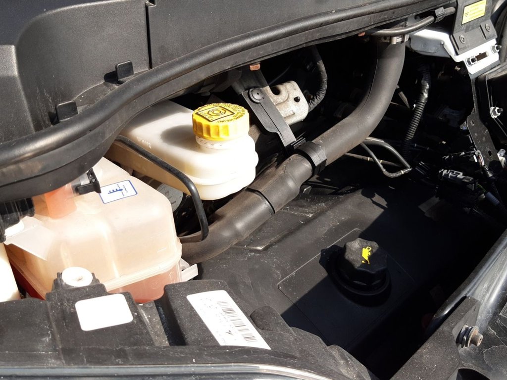 Used Fiat Ducato 2018 for sale - 78074129: Photo 33