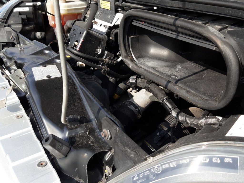 Used Fiat Ducato 2018 for sale - 78074129: Photo 34