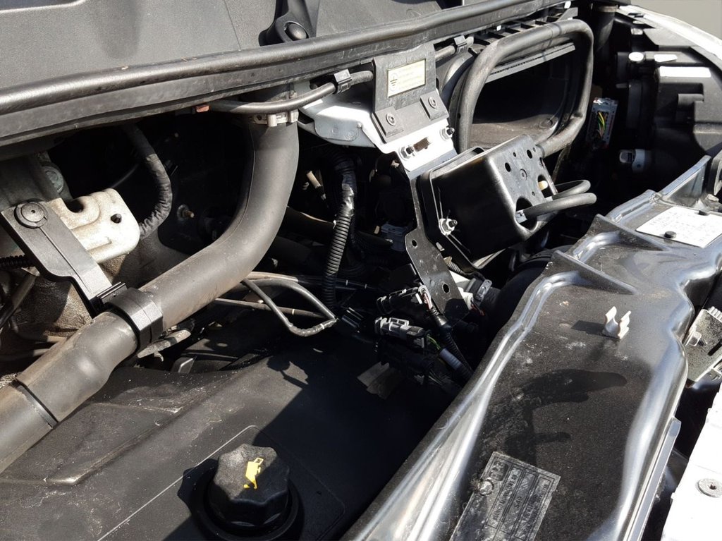 Used Fiat Ducato 2018 for sale - 78074129: Photo 35