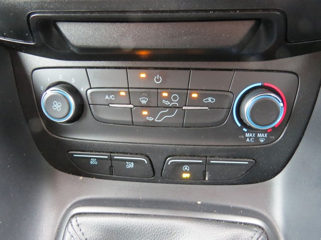 Used Ford Transit Connect 2022 for sale - 77835725: Photo 10