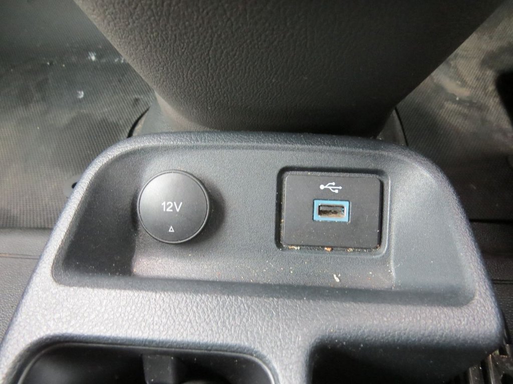 Used Ford Transit Connect 2022 for sale - 77835725: Photo 12