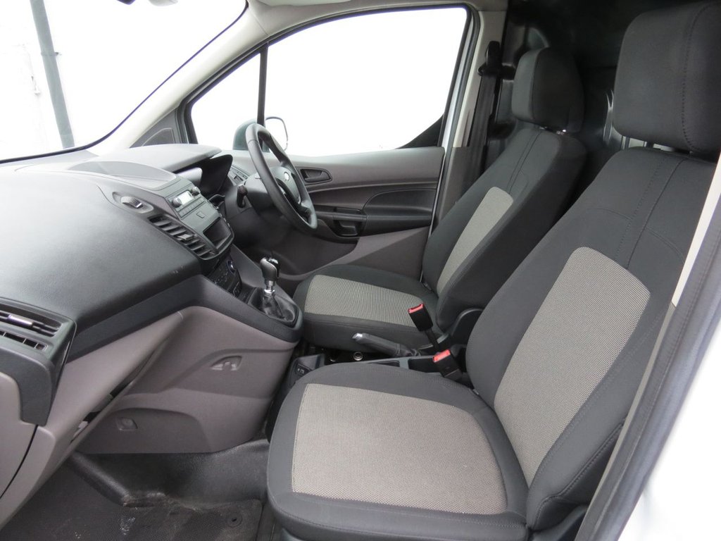Used Ford Transit Connect 2022 for sale - 77835725: Photo 13