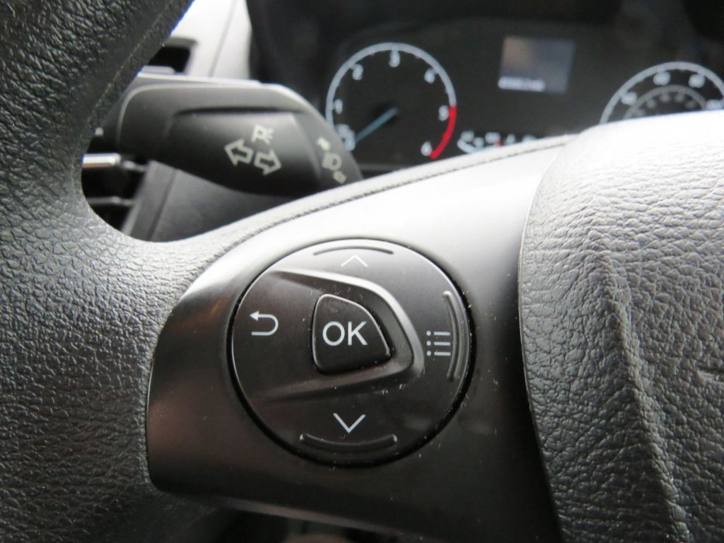 Used Ford Transit Connect 2022 for sale - 77835725: Photo 18