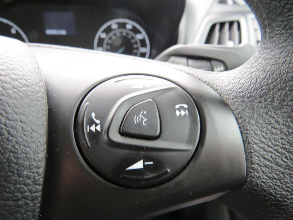 Used Ford Transit Connect 2022 for sale - 77835725: Photo 20