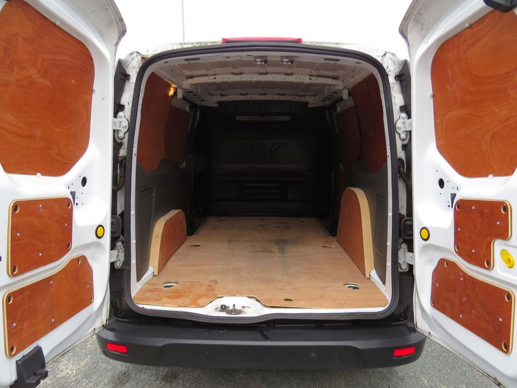 Used Ford Transit Connect 2022 for sale - 77835725: Photo 25