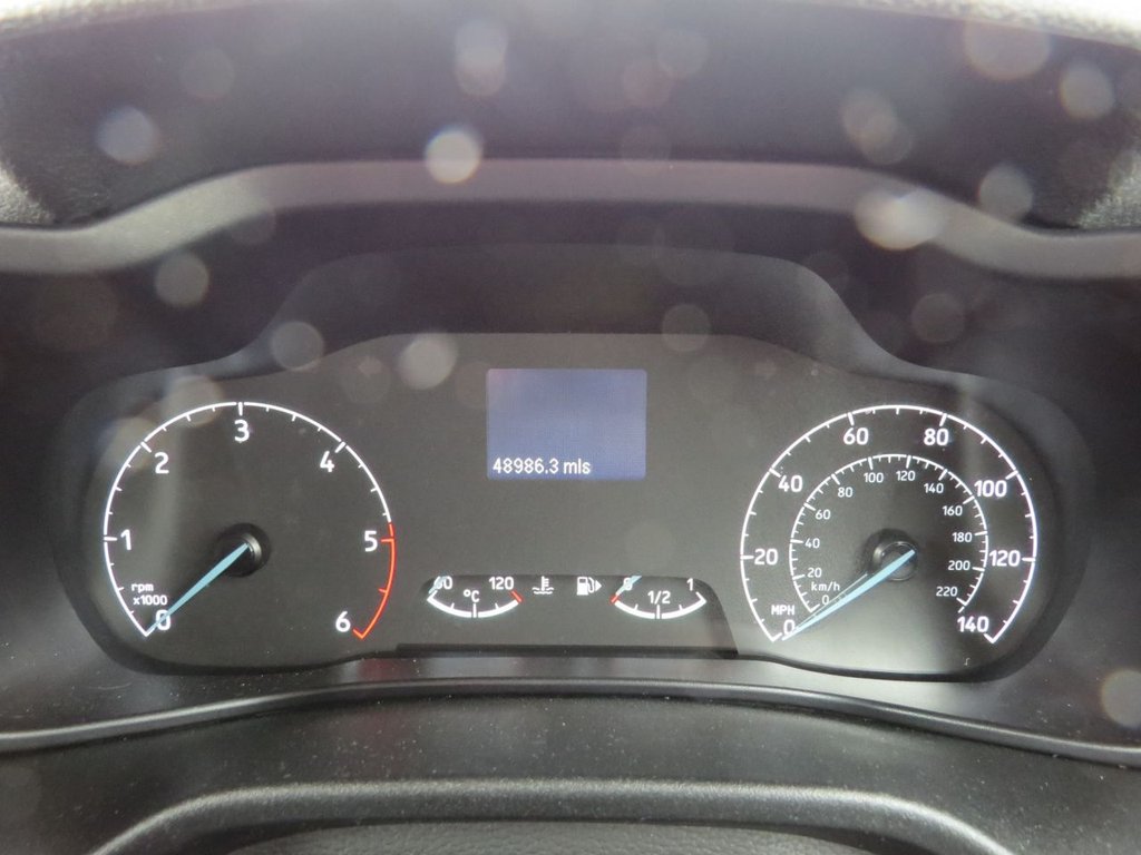 Used Ford Transit Connect 2022 for sale - 77835725: Photo 5