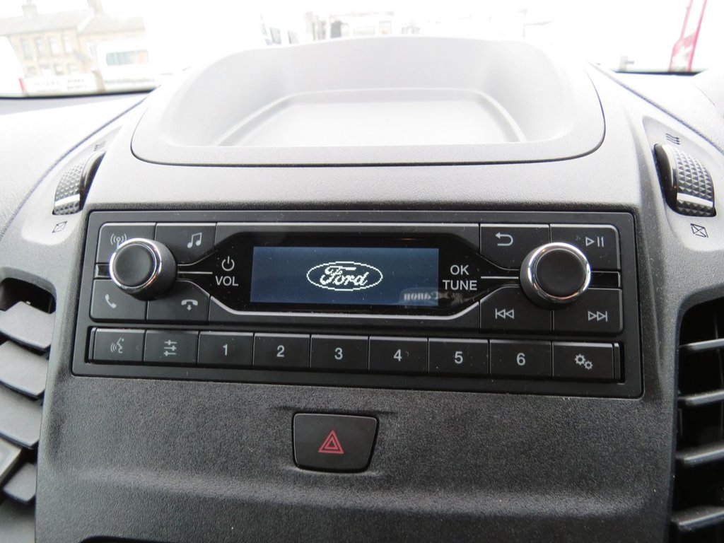 Used Ford Transit Connect 2022 for sale - 77835725: Photo 8