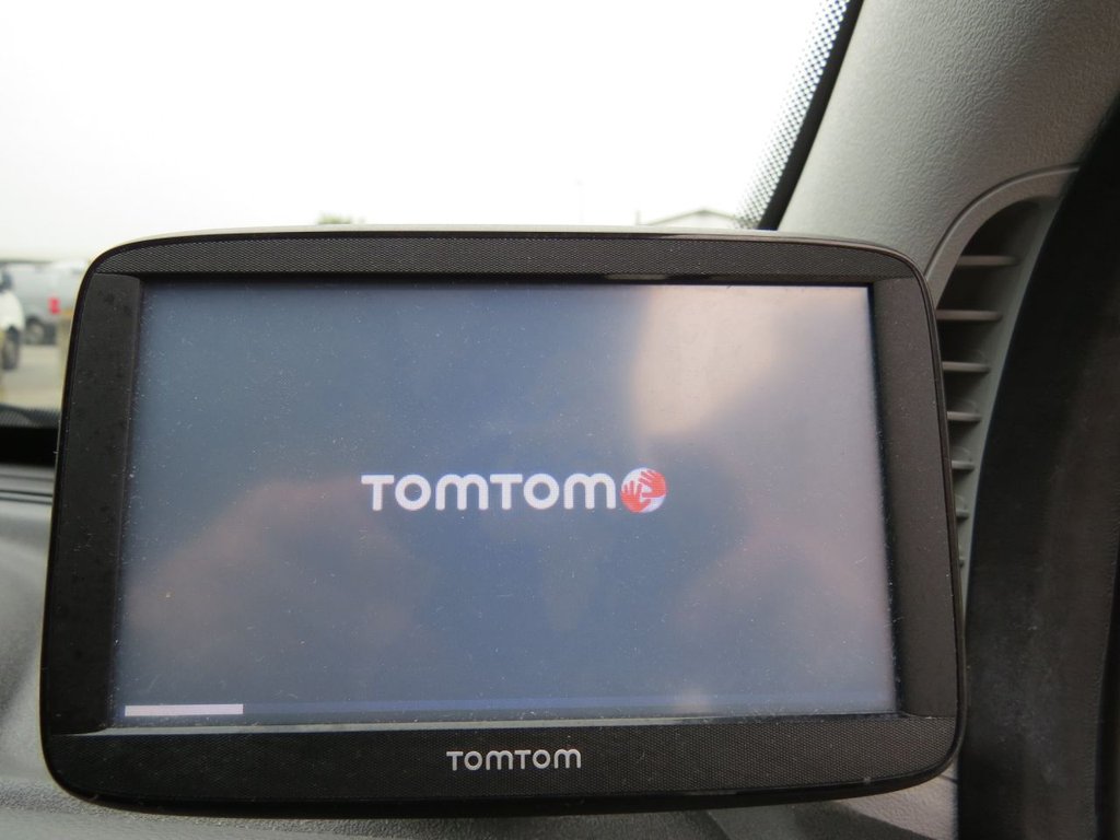 Used Vauxhall Combo 2017 for sale - 76820356: Photo 26