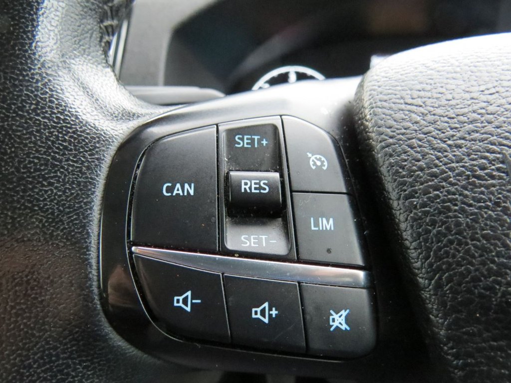 Used Ford Transit Custom 2019 for sale - 76820456: Photo 22