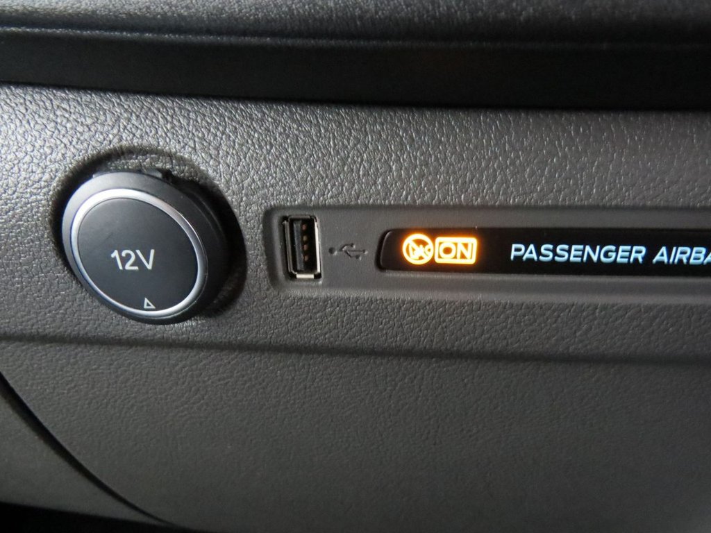 Used Ford Transit Custom 2019 for sale - 76820456: Photo 29