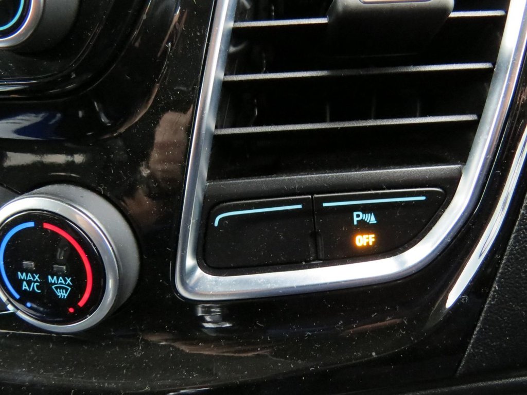 Used Ford Transit Custom 2019 for sale - 76820456: Photo 31