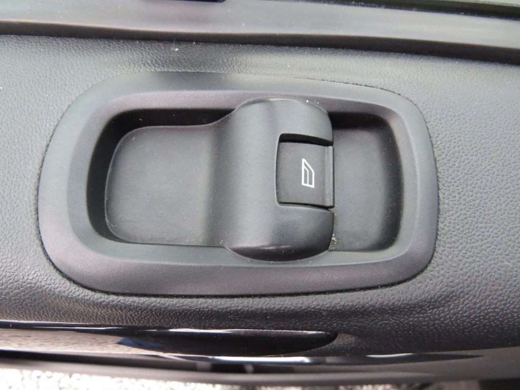 Used Ford Transit Custom 2019 for sale - 76820456: Photo 35