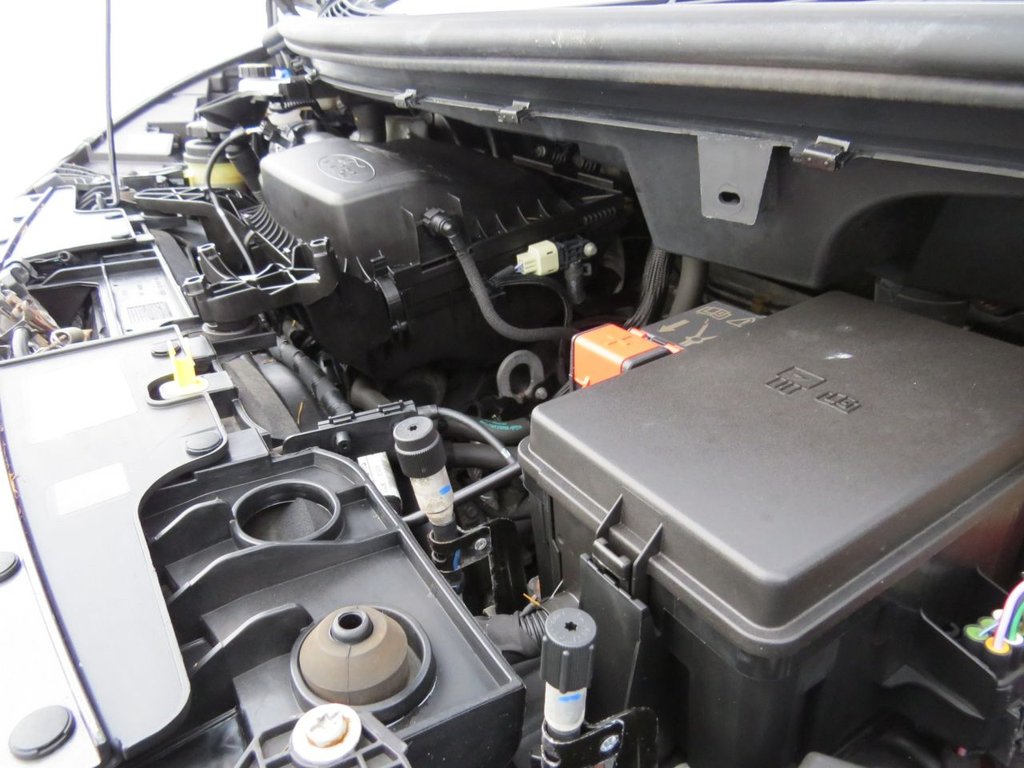 Used Ford Transit Custom 2019 for sale - 76820456: Photo 39