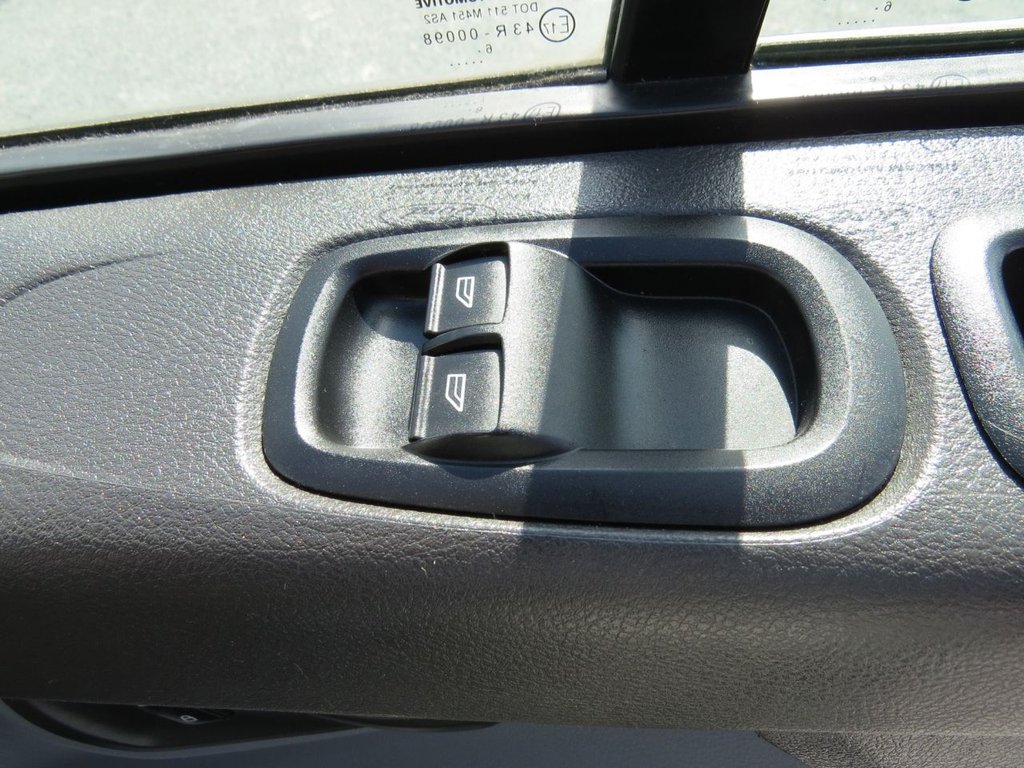 Used Ford Transit Custom 2017 for sale - 76820540: Photo 20