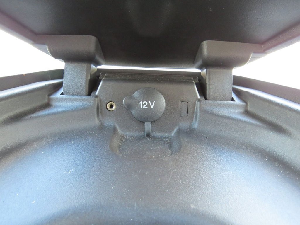 Used Ford Transit Custom 2017 for sale - 76820540: Photo 26