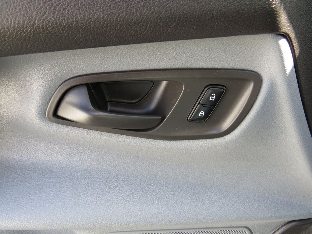 Used Ford Transit Custom 2017 for sale - 76820540: Photo 30