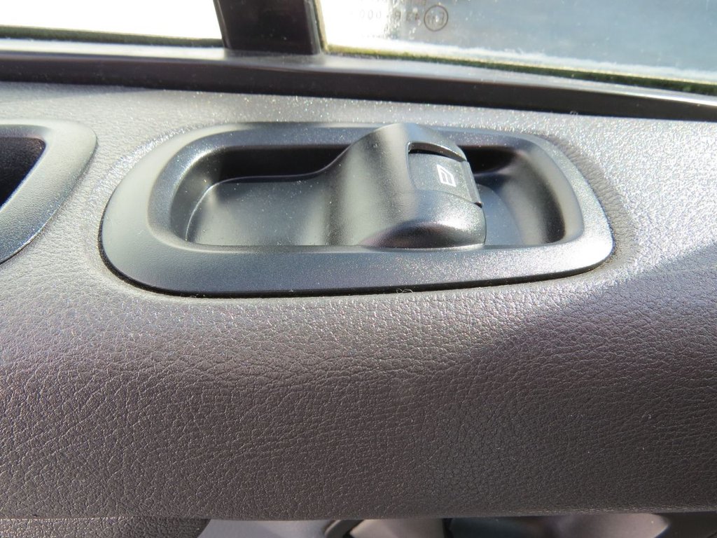 Used Ford Transit Custom 2017 for sale - 76820540: Photo 31