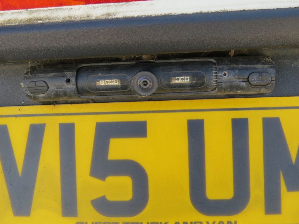 Used Fiat Doblo 2015 for sale - 77835220: Photo 14