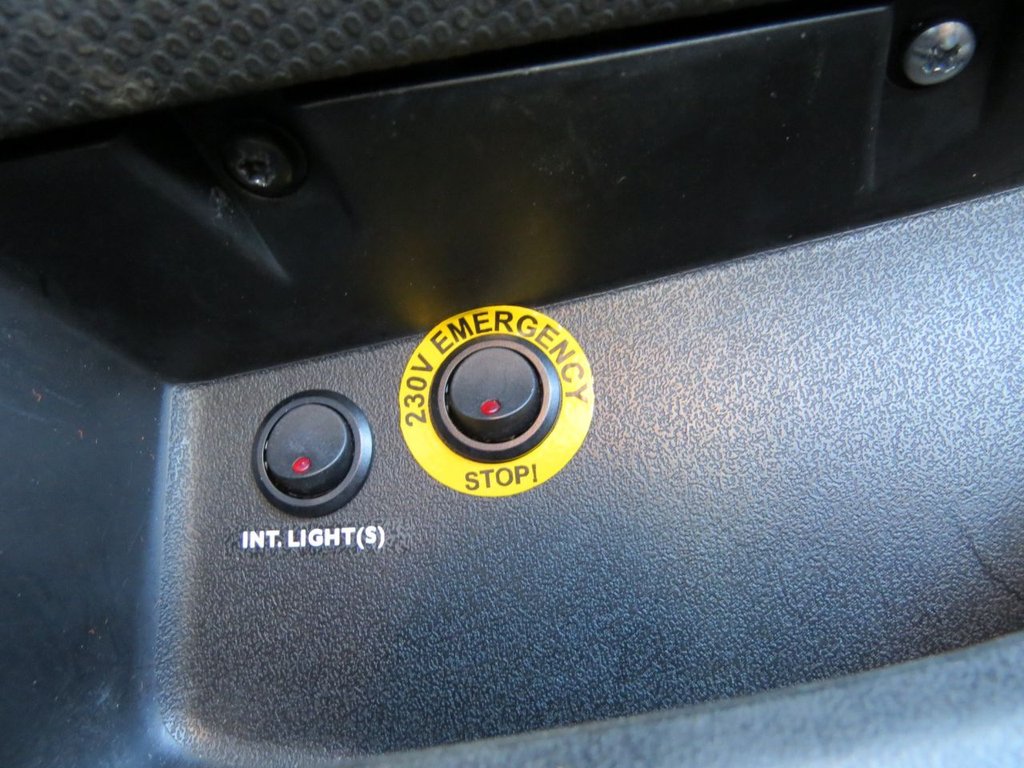 Used Fiat Doblo 2015 for sale - 77835220: Photo 16