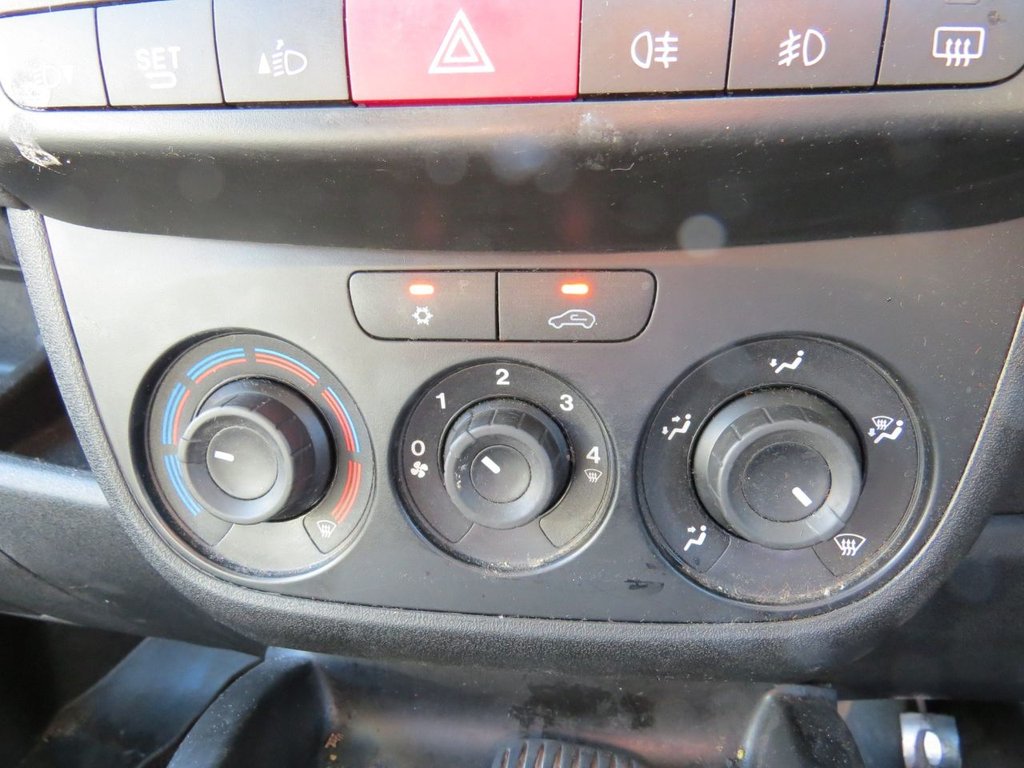 Used Fiat Doblo 2015 for sale - 77835220: Photo 18