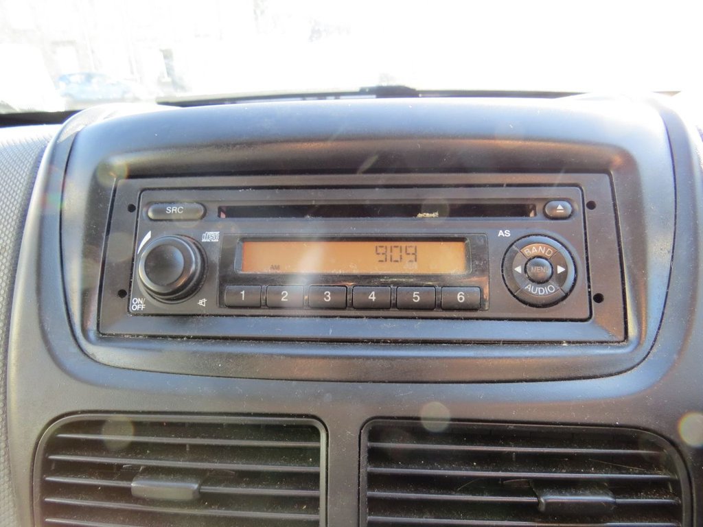 Used Fiat Doblo 2015 for sale - 77835220: Photo 19