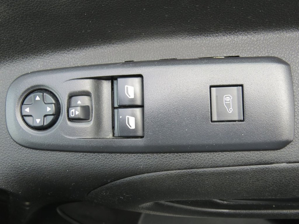 Used Vauxhall Combo 2021 for sale - 76820450: Photo 25