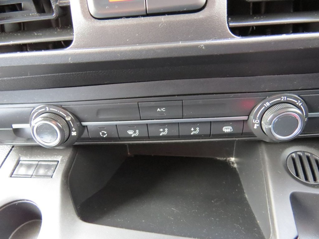 Used Vauxhall Combo 2021 for sale - 76820450: Photo 30