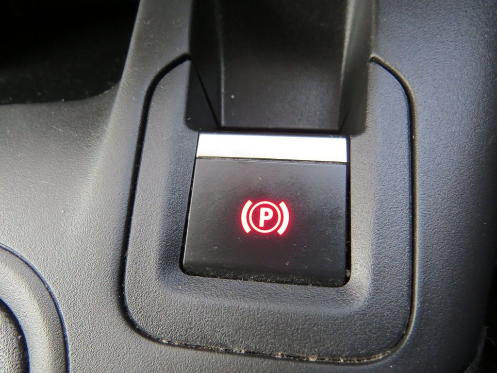 Used Vauxhall Combo 2021 for sale - 76820450: Photo 32