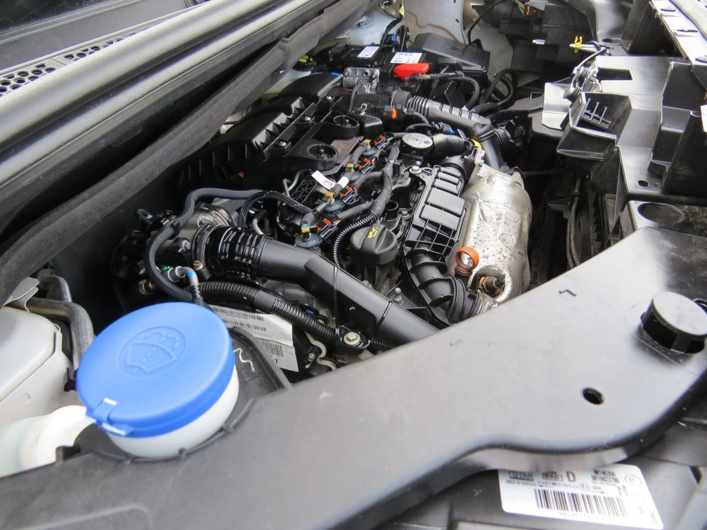 Used Vauxhall Combo 2021 for sale - 76820450: Photo 36