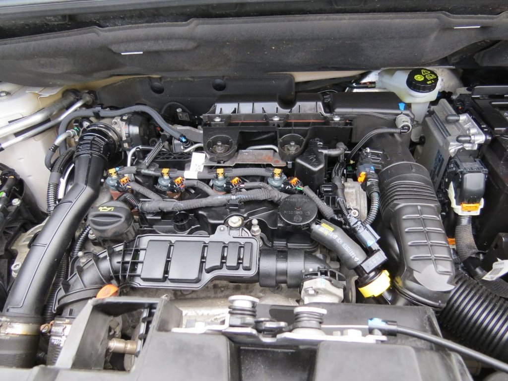 Used Vauxhall Combo 2021 for sale - 76820450: Photo 37