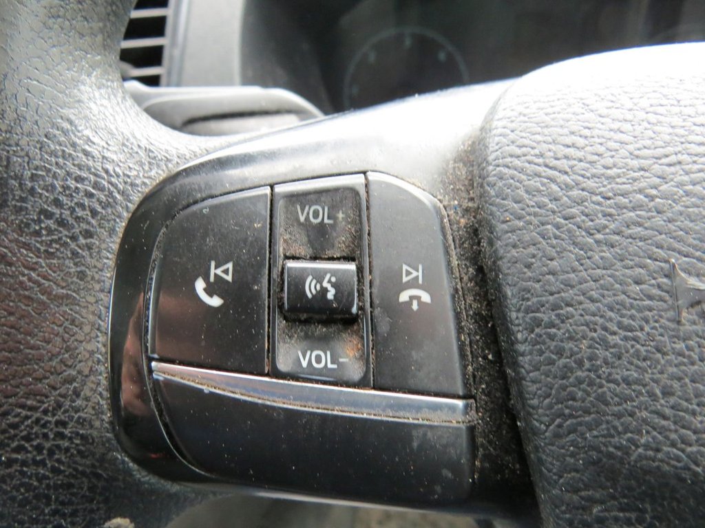 Used Ford Transit Custom 2019 for sale - 76820376: Photo 13