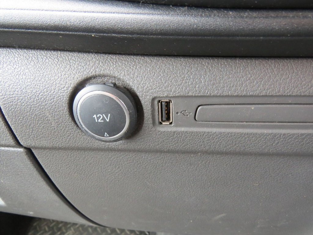 Used Ford Transit Custom 2019 for sale - 76820376: Photo 20