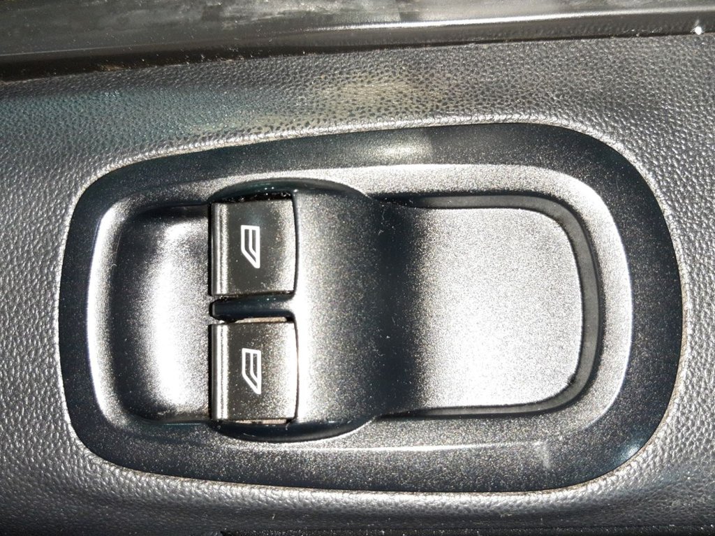 Used Ford Transit Custom 2019 for sale - 76820376: Photo 24