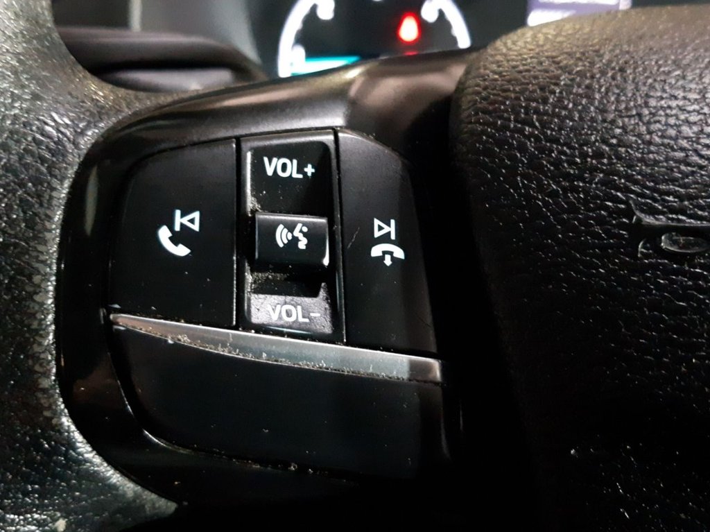 Used Ford Transit Custom 2019 for sale - 76820376: Photo 25