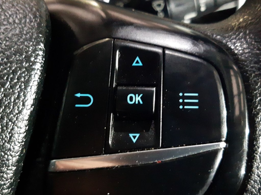 Used Ford Transit Custom 2019 for sale - 76820376: Photo 27