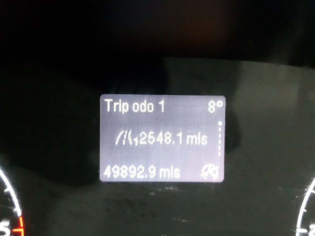 Used Ford Transit Custom 2019 for sale - 76820376: Photo 29