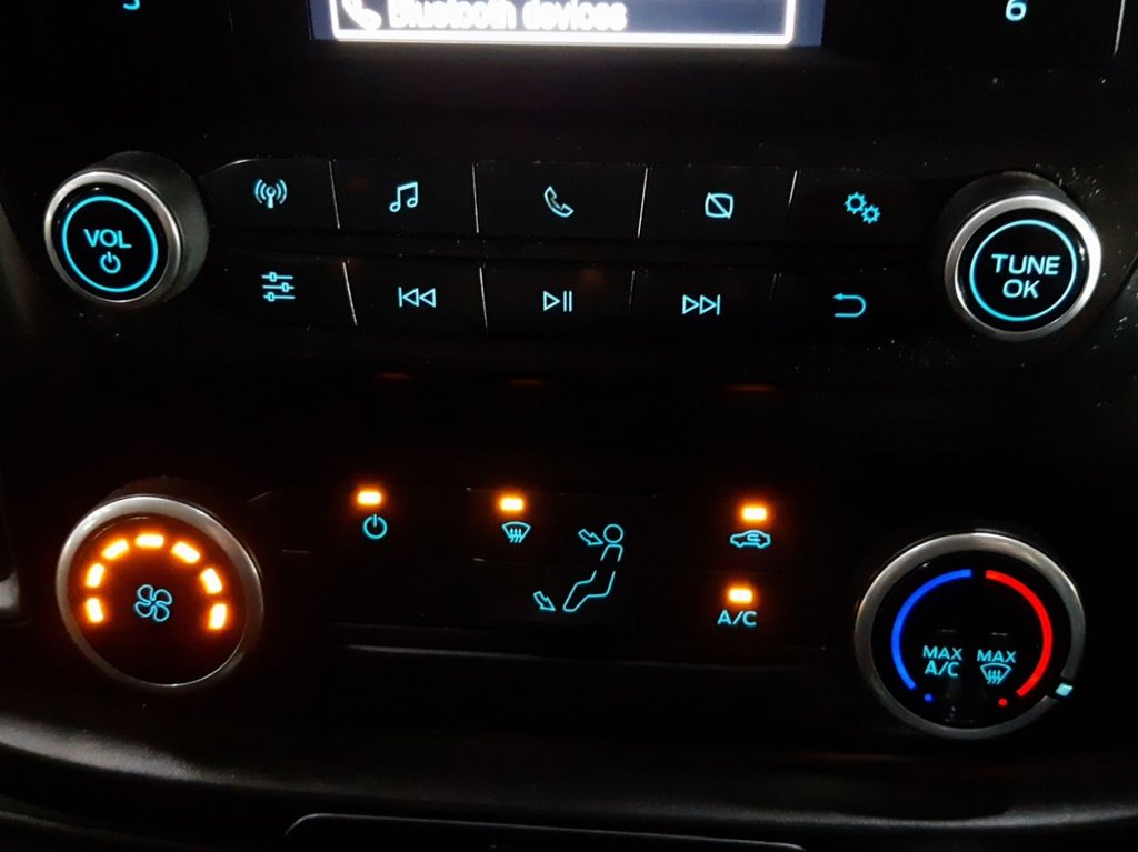 Used Ford Transit Custom 2019 for sale - 76820376: Photo 31