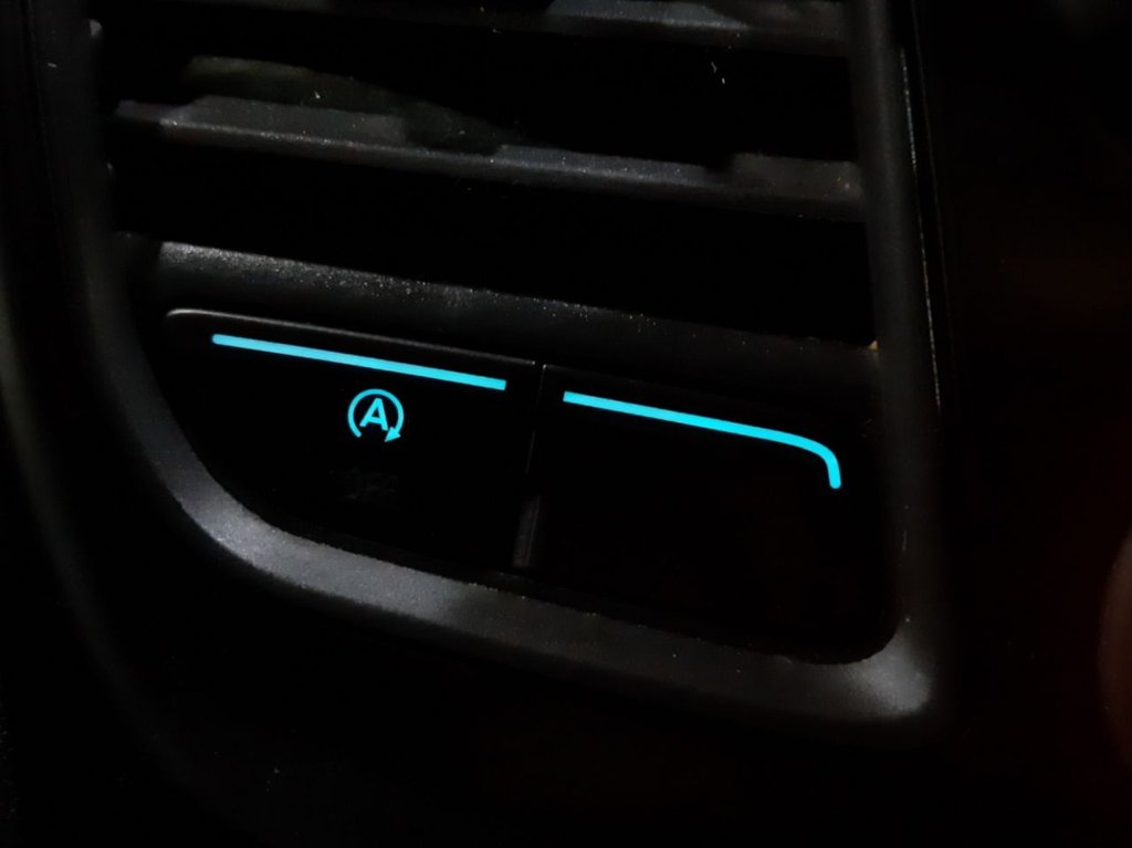 Used Ford Transit Custom 2019 for sale - 76820376: Photo 32