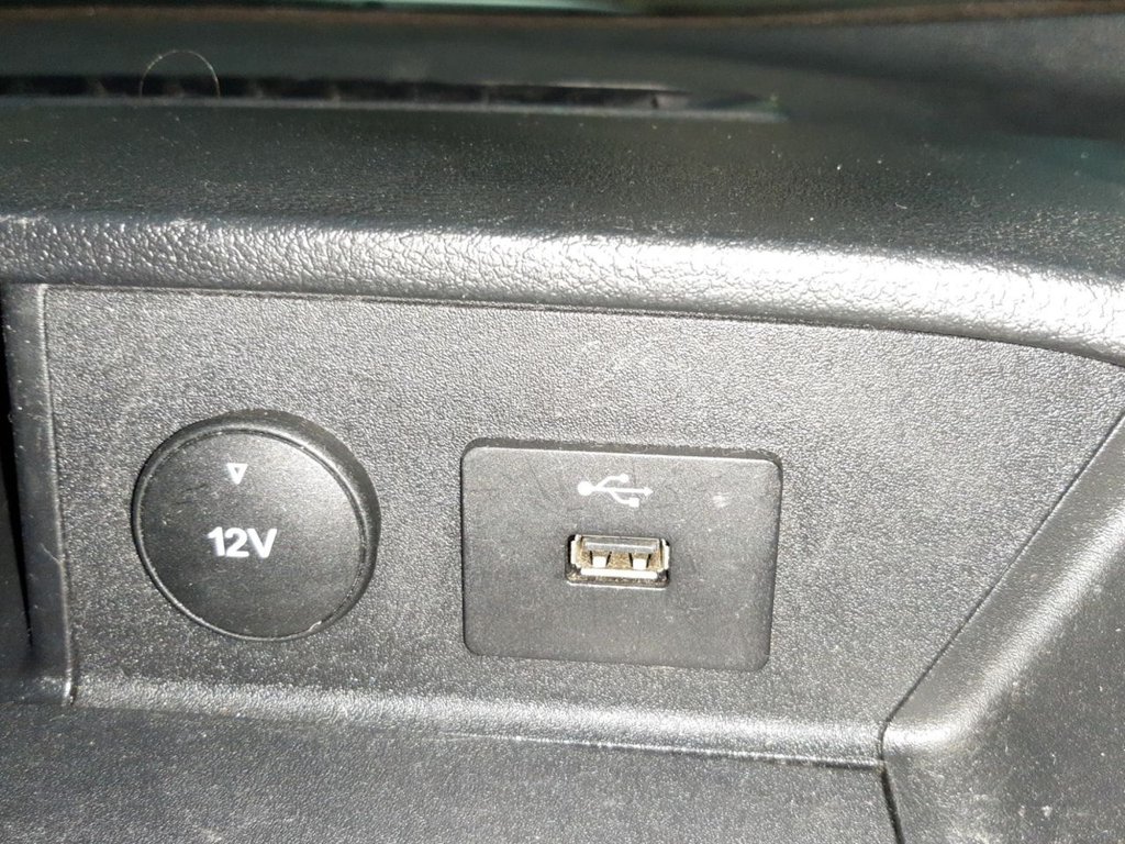 Used Ford Transit Custom 2019 for sale - 76820376: Photo 33