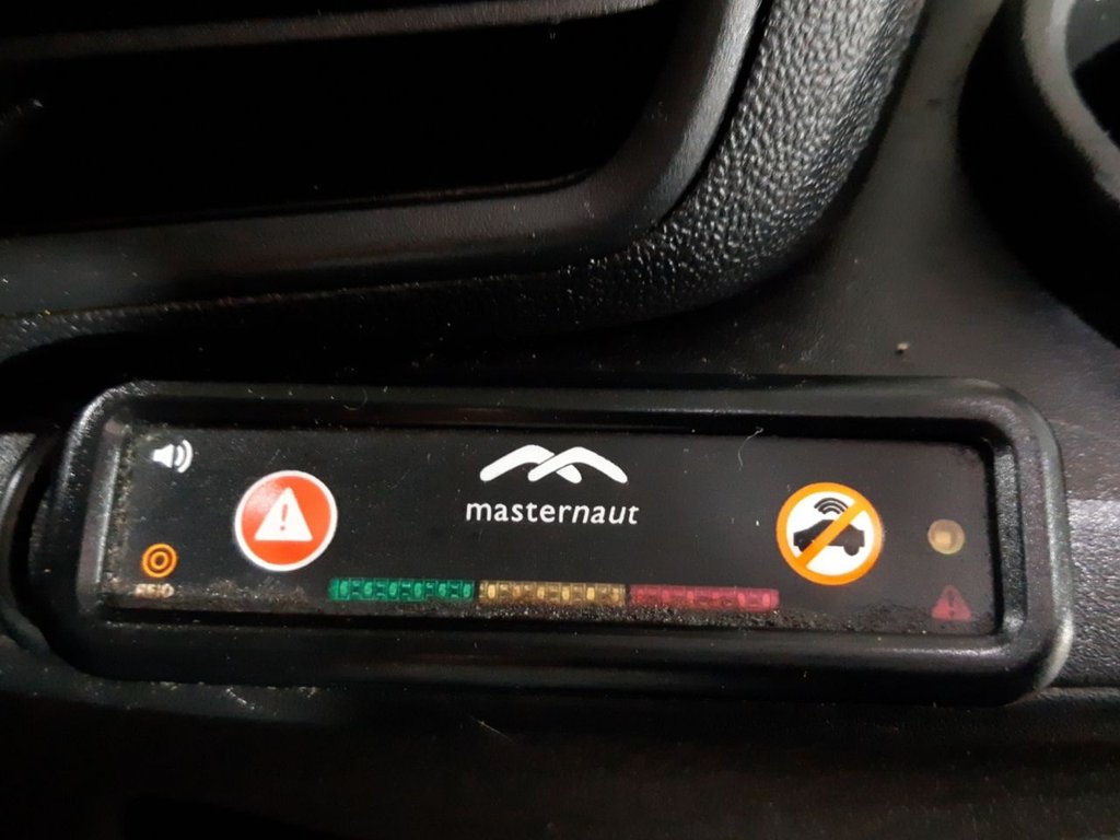 Used Ford Transit Custom 2019 for sale - 76820376: Photo 34