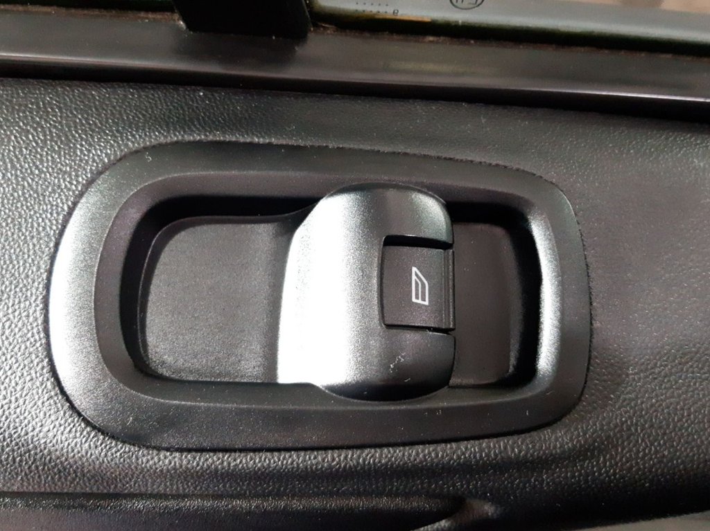 Used Ford Transit Custom 2019 for sale - 76820376: Photo 36