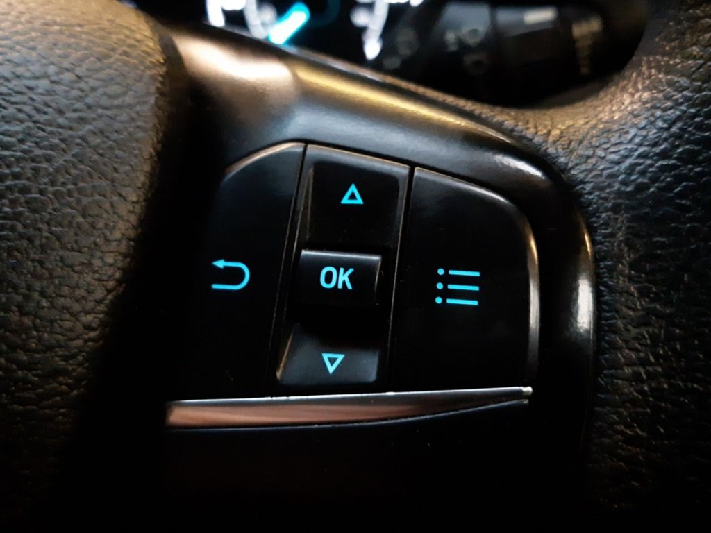 Used Ford Transit Custom 2022 for sale - 78110611: Photo 27