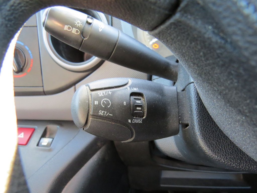 Used Citroen Berlingo 2018 for sale - 77981540: Photo 19